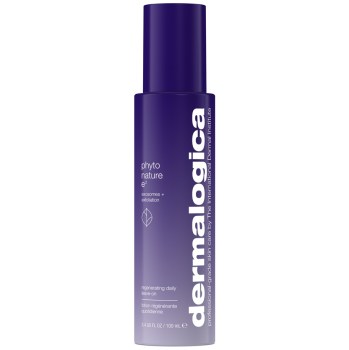 Phyto Nature E2_3.4 PRIMARY_FRONT (1)